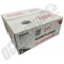 Wholesale Fireworks Mammoth Strobe White Case 4/1